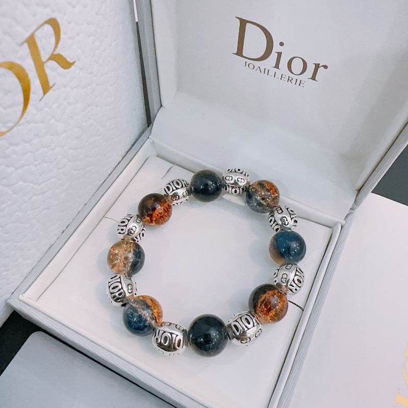 Dior Bracelet 07lyr337